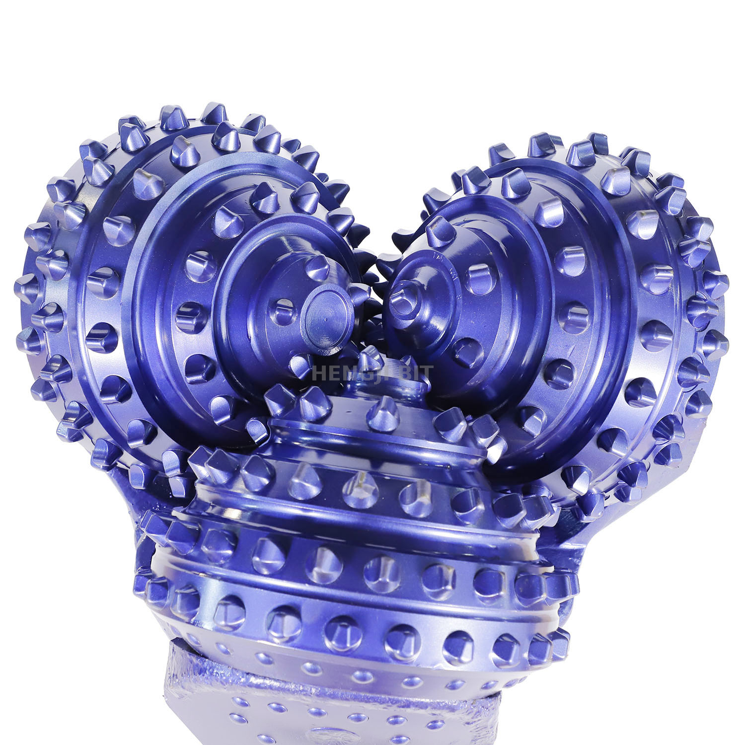 17 1/2 ′ ′ 444.5mm IADC537G TRICONE DRILL BET BRINGH